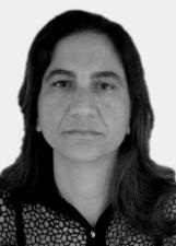 Foto de Rozimere Andrade Acioli