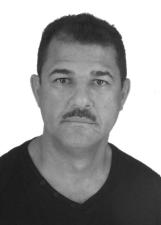 Foto de ANTONIO BARROS ACIOLI NETO