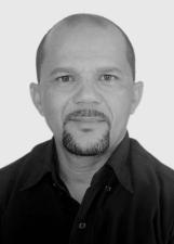 Foto de JOSELMO FREITAS DO NASCIMENTO