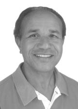 Foto de JOSÉ REINALDO DA SILVA