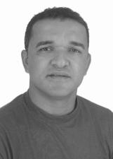 Foto de JOSÉ CÍCERO DA SILVA