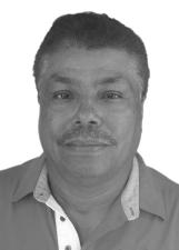 Foto de JOSÉ FERREIRA DA SILVA
