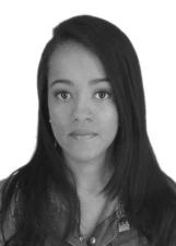 Foto de ANALINE EMANUELE DA SILVA