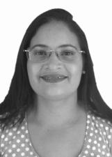 Foto de ADRIELY AFONSO DA SILVA