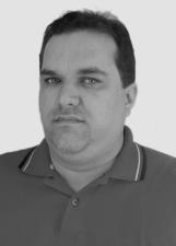 Foto de ELITON DA SILVA