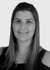 Foto de DAYANA TENORIO CAVALCANTE