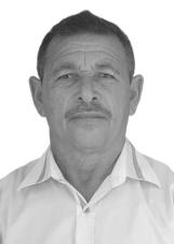 Foto de LUIZ BENEDITO BELO