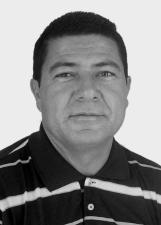 Foto de ANTONIO BEZERRA CAVALCANTI
