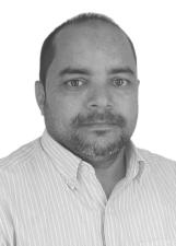 Foto de LUCIANO PESSOA DA SILVA