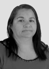 Foto de LUCIENE PESSOA DE LIMA