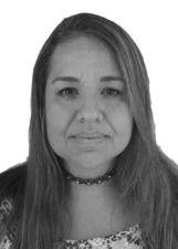 Foto de ANDREA LEÃO VANDERLEY