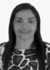 Foto de TANIA MARIA PESSOA FERREIRA