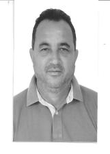 Foto de GEORGE ANGELES ALENCAR TENORIO CAVALCANTE