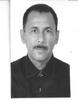 Foto de JOAO SERGIO OLIVEIRA PEREIRA
