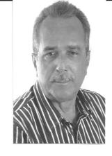 Foto de JOSÉ JORGE MALTA AMARAL