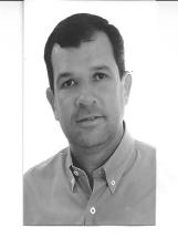 Foto de RODOLFO IZIDORO SOARES ALVES