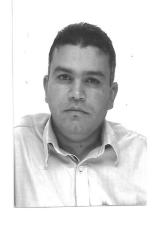 Foto de LUIZ EUGENIO VIEIRA LISBOA