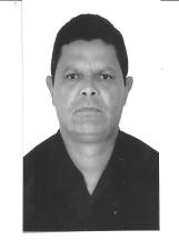 Foto de JAILSON ALVES DA SILVA