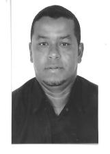 Foto de LUIZ CARLOS VIEIRA DE LIMA