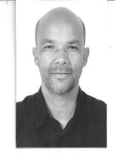 Foto de CICERO JOSE LOPES DA SILVA