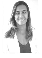 Foto de JULIANA SILVA BRANDAO DE OLIVEIRA