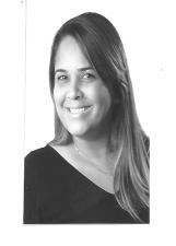 Foto de LUCIMARIA BRANDAO DE FRANÇA