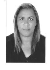 Foto de MARIA DO CARMO DIAS DA SILVA