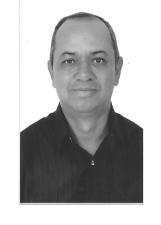 Foto de EDILSON DO NASCIMENTO DA SILVA