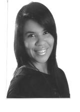 Foto de PAULA CAVALCANTE GOMES DE ARAUJO OLIVEIRA