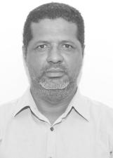 Foto de CARLOS ANTONIO DA SILVA