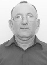 Foto de GERVASIO FERREIRA CAVALCANTE