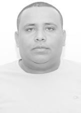 Foto de JEFFERSON DA SILVA BONFIM