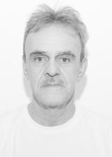 Foto de JOSÉ CARLOS DO NASCIMENTO