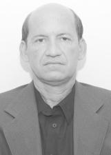 Foto de JOSE EDSON ALVES DE OLIVEIRA
