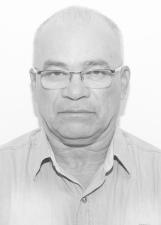 Foto de JOSÉ LEOCADIO DE ARAÚJO
