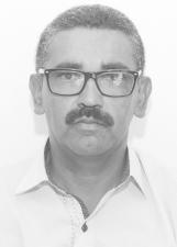 Foto de JOSÉ RICARDO DOS SANTOS FILHO