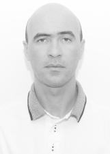 Foto de JOÃO DE DEUS MOREIRA SANTOS