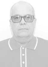 Foto de Luciano de Albuquerque Aguiar