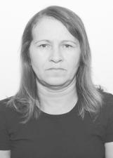 Foto de MARIA ZELIA DE OLIVEIRA