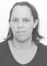 Foto de SARIA MARQUES DA SILVA