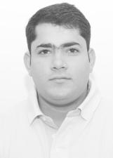 Foto de STHANRLEY GOMES DA SILVA