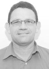 Foto de ZEDEQUIAS ALVES RIBEIRO