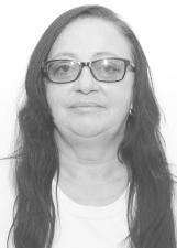 Foto de MARGARIDA PRUDENTE BEZERRA