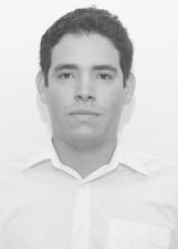 Foto de WEVERSON DOS SANTOS GOMES