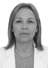 Foto de FABIOLA MARQUES DE LIMA