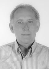 Foto de John William Buyers Junior