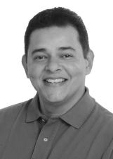 Foto de PEDRO VICTOR DE ARAUJO JUNIOR