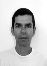 Foto de VLADIMIR FEITOSA DA SILVA