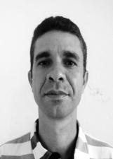 Foto de ANTONIO TELMO NOIA
