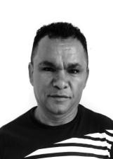 Foto de MANOEL MELO DOS SANTOS